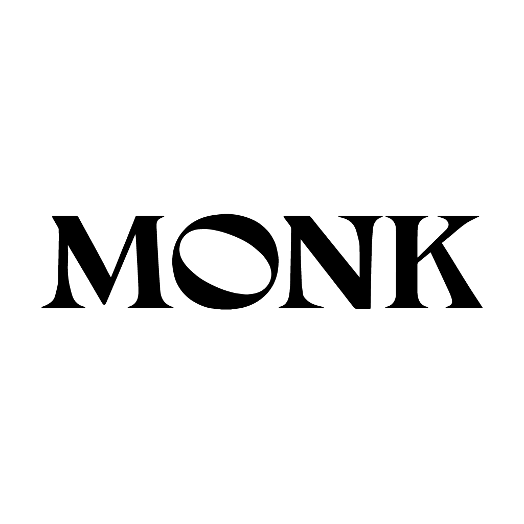 Monk