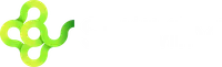 sutilmind logo